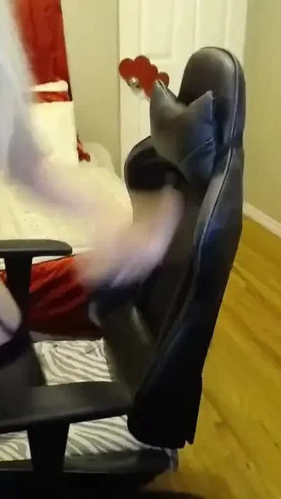Cinn is a horny cock sucking cock fucking slut