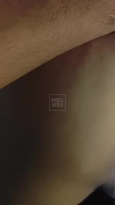 Fucking the big ass of the pink ass blonde live Clip 1