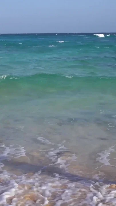 Horny Redhead Gets Fucked