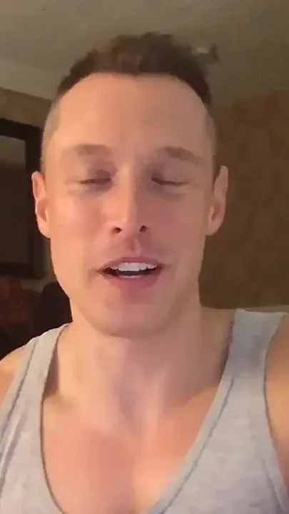 Voicing Your Desires Chat