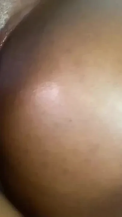 STEPMOM FUCKS THE DIRTY GARDENER Clip 2