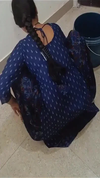 Cute Indian Desi Village Step-sister Was First Time Hard Painfull Fucking with