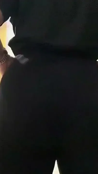 Farting at My New Rent