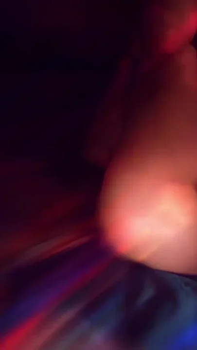 Must-see moment from 