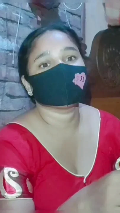 bhabhi Hindi fuck brother in law Clip 1