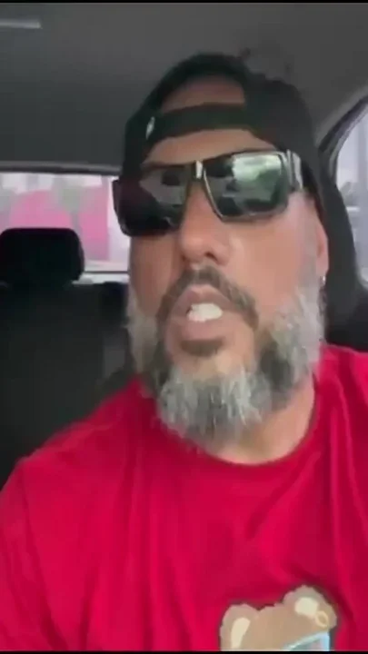 I Asked the Uber App Driver to Fuck My Pussy at the Motel I Gave It to Him