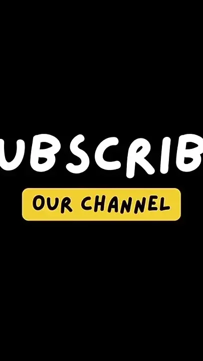 Stranger's Cum Cruise on the Stairs Ass Fuck with Cum