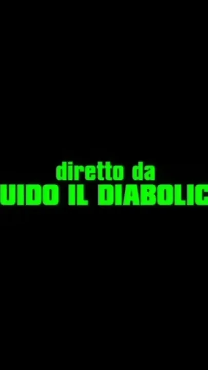 Dirty Italian Realities