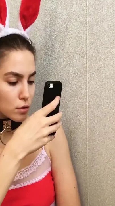 Huge Cum Load After Juicy Blowjob and 10 Days of Abstinence