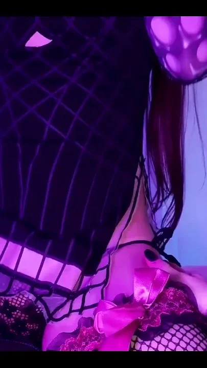 Cowgirl Riding While I Cum