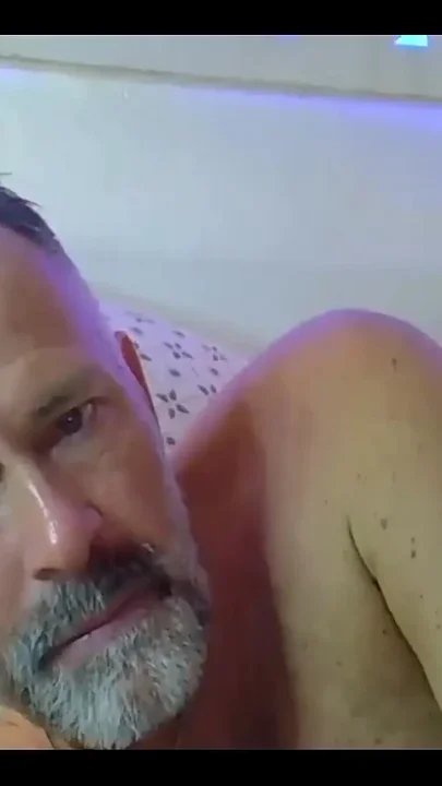 Stream Started 7032024 0845 Pm