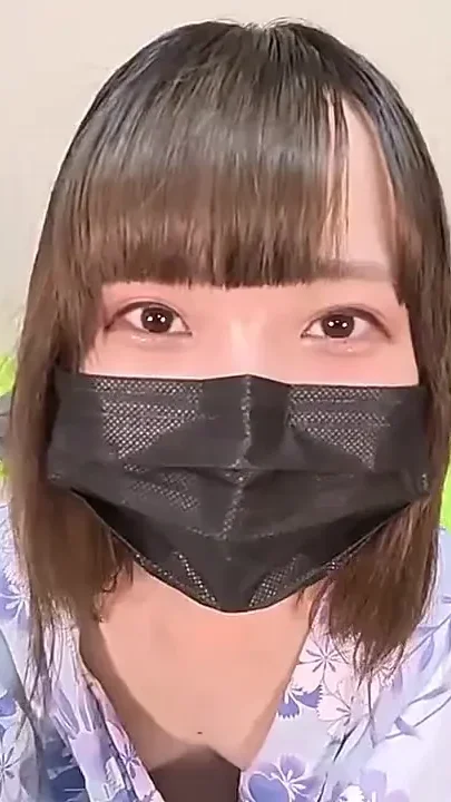 Asian Angel 27666