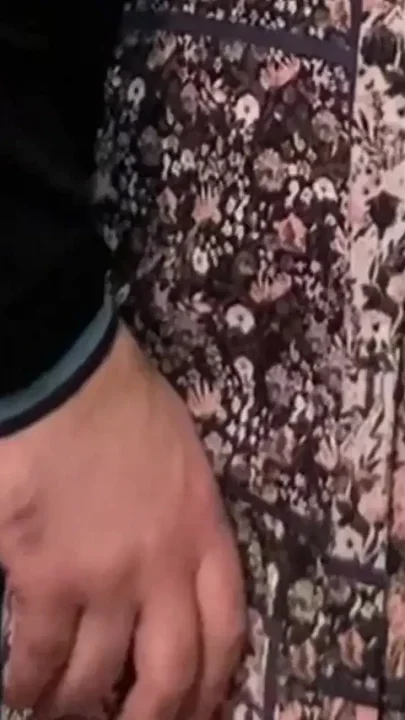 Sexy MILF