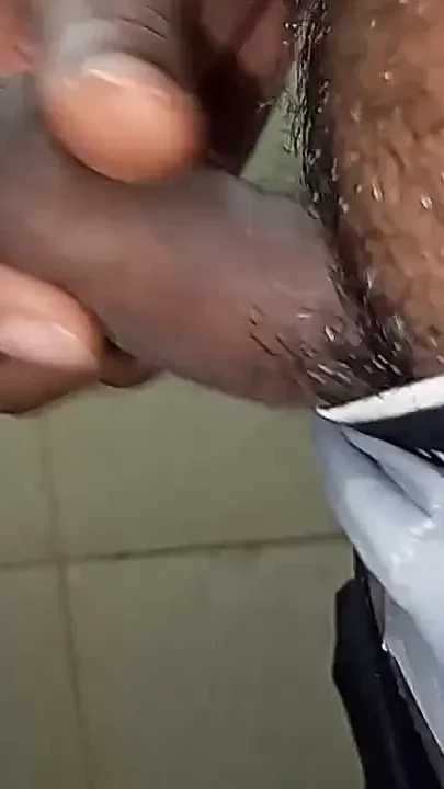 Sarmeli Kumari with Me Hairy Pussy and My Dick Sucking