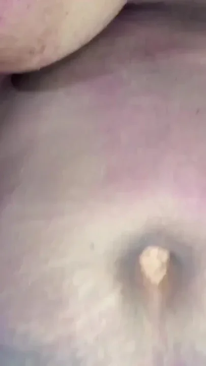 Happy Holi Indian Village Bhabhi Holi Full Open Showing Big Boobs Enjoyed Holi