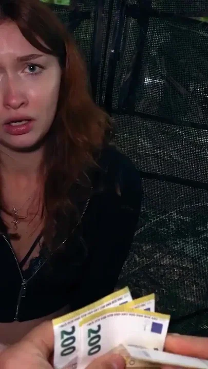 VIP4K Don't Look at Me When I suck Another Man's Dick Clip 2