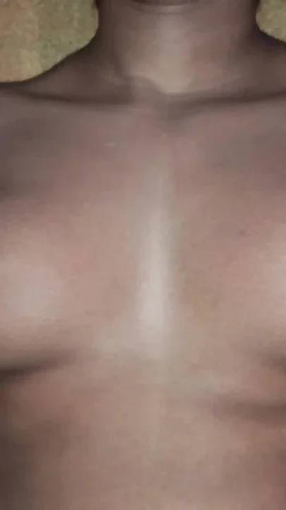 Hot 18 Desi cute girl hard painful fucking In bead room part1 Clip 1