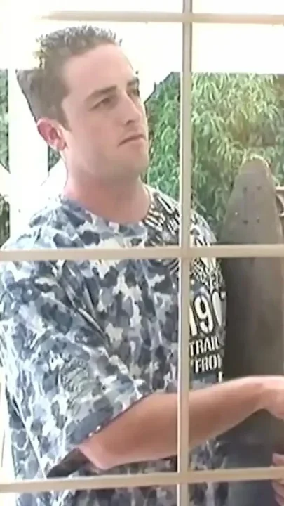 Skater Boy Gets Seduced by a Big Tits Black Slut and Fucks Her Ass Hardcore