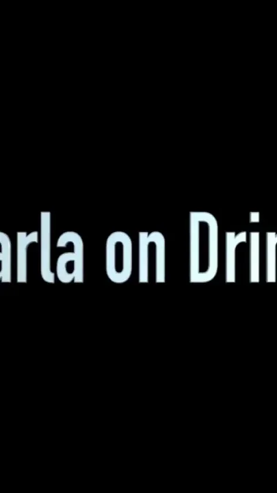 Interview Featuring Carla Brown