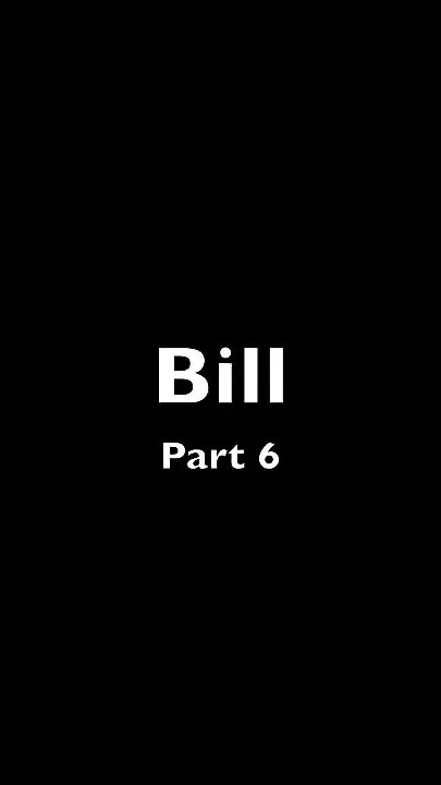 Working Man - Chapter 6
