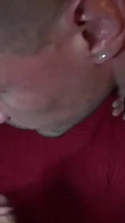 Ass French slut fucked raw by xxl blakc cokc Ccherrbrown