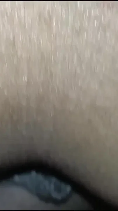 Bhabhi ko pela bhabhi rone lagi Clip 2