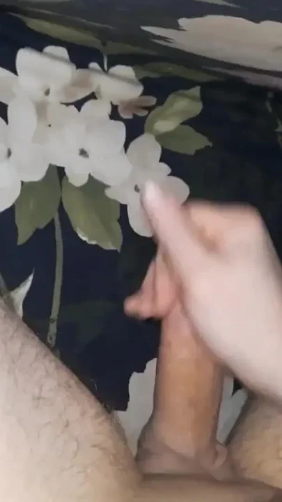 Jaw-dropping moment from 