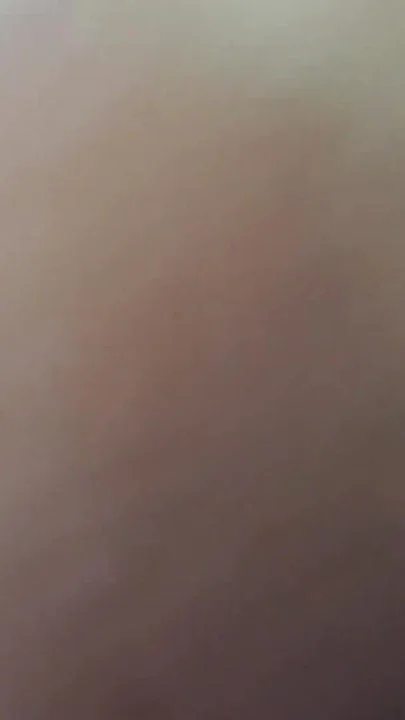 Jaw-dropping moment from 
