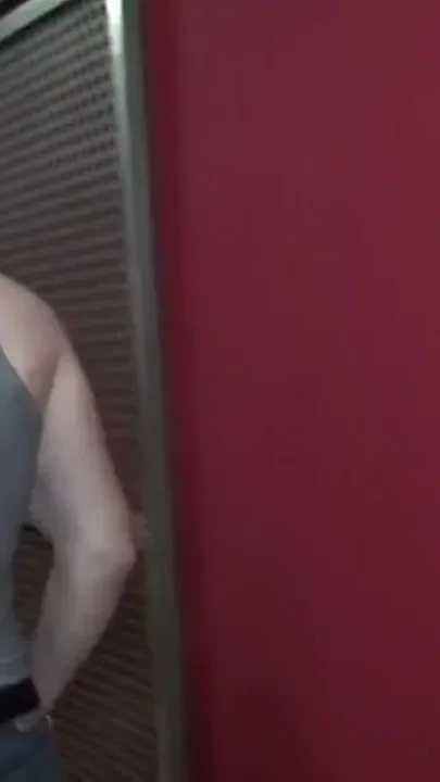 Nando Rey used raw by the straight Vlad Caslte