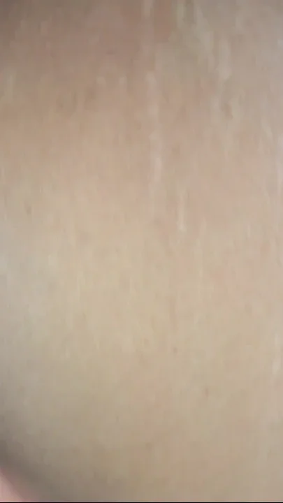 Sex Clip 2