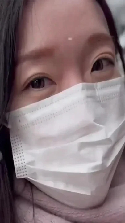 Asian Angel 26158