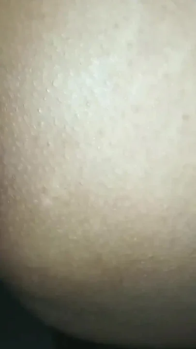 The unmatched story of mast youth is my brother-in-law I have fucked my pussy Clip 1