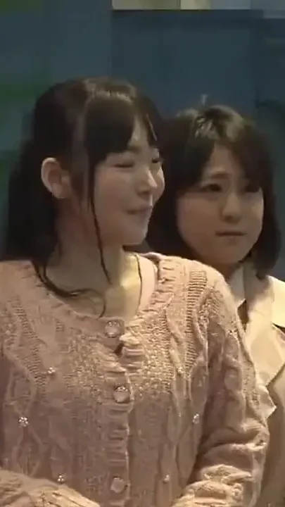 Japanese hentai amateurs 3