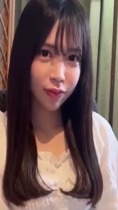 Asian Angel 25129