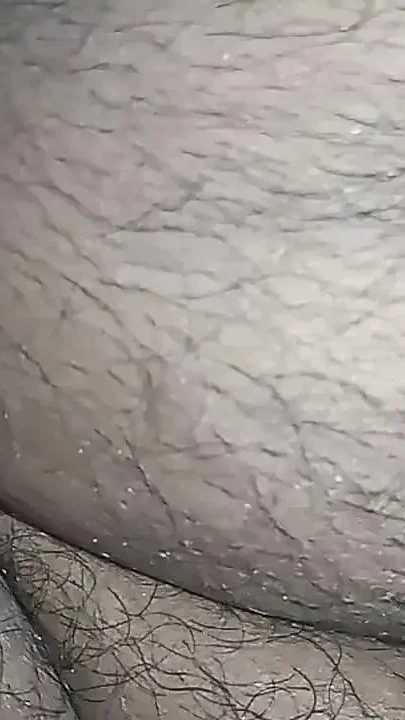 Esha Bhabhi Ki Anal with Pussy Licking Rough Sex