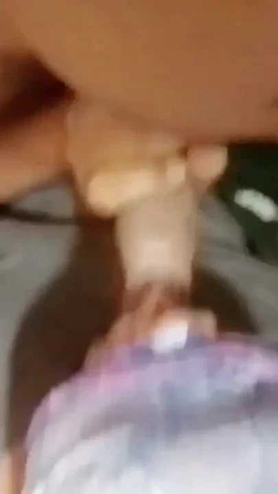 Epic moment from 