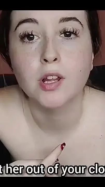 Dirty Talk Ends in Blowjob and Fuck