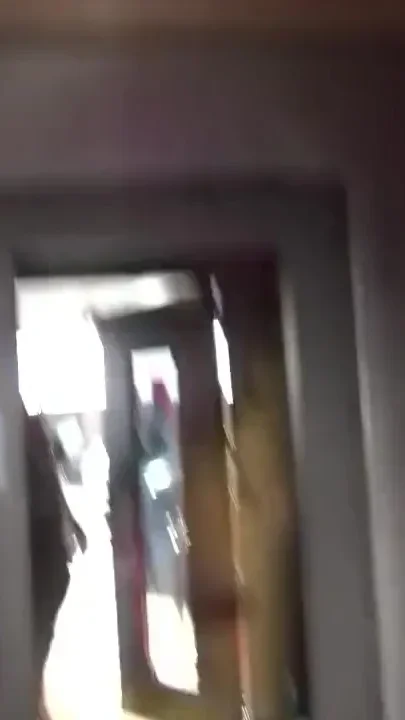 Max Lava fucked raw by th straight military Tommy