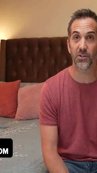 Welcome to Thot Ones how Many Dildos Can Her Tight Pussy Handle They'll Get