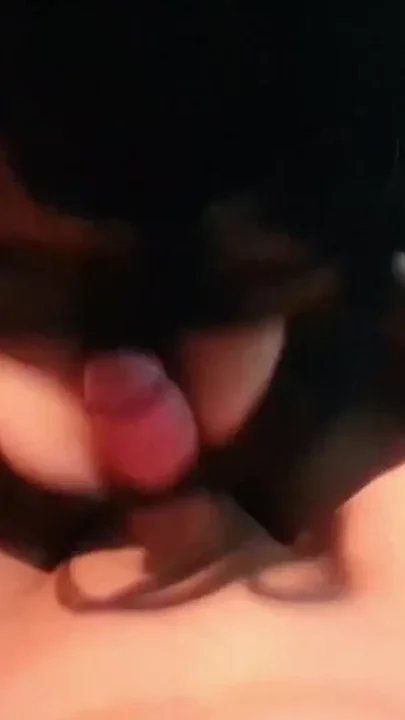 Pay the Uber Driver with my Tits Clip 2