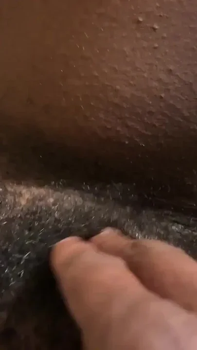 My neighbor is a pervert vol 1 Clip 1