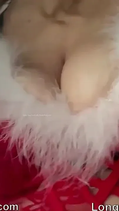 Coldcocked
