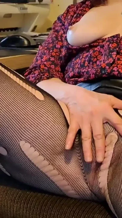 Must-see moment from 