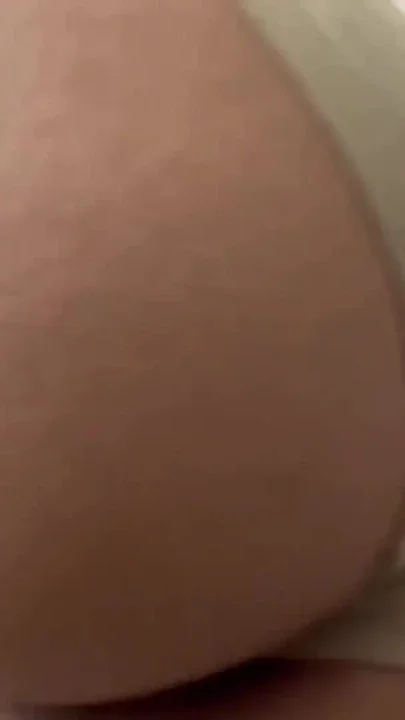 I masturbated my pussy wearing a mini gym shorts until I came Clip 1