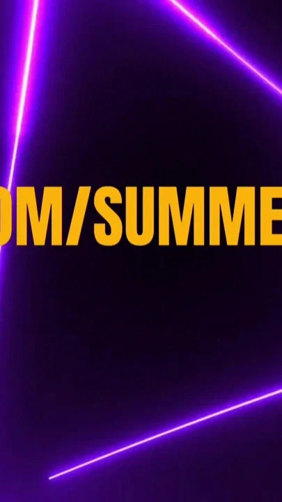 Summertime Saga - All Sex Scene with Liu