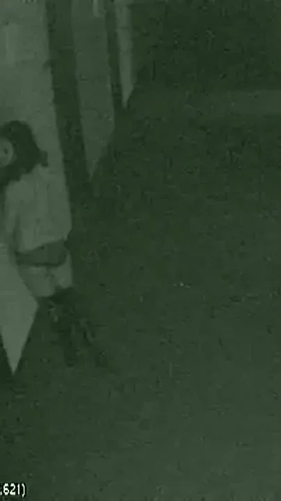 Accidentally Enters the Boys' Bathroom Gets Fucked in the Ass