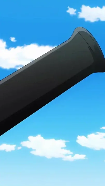 Du made kon episode 1 Clip 1