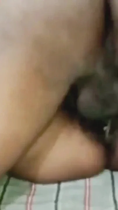 Brother-in-law had sex had sex and talked romantically with married sister-in-law Clip 1