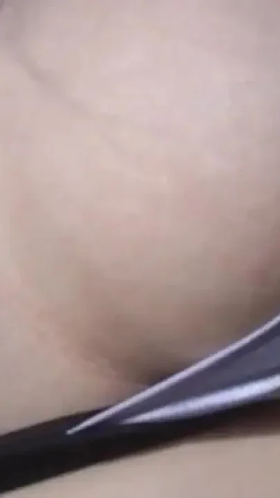 Young slut gets gangbanged by a bunch of dirty pigs