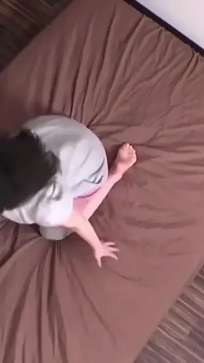 Asian Angel 25429